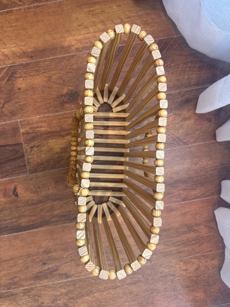 Handbags, size Other, photo 2