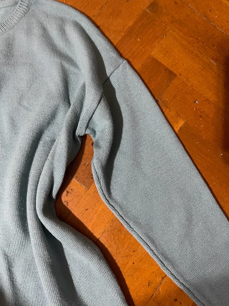 Sweaters & Pullovers, size L / 40 / 12, photo 2