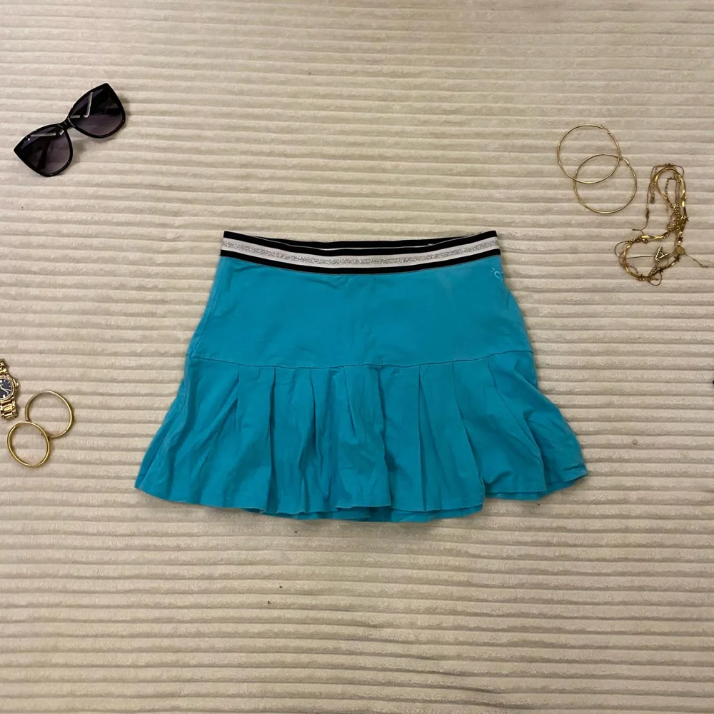 Skirts, size S / 36 / 8, photo 2