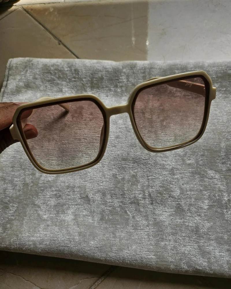 Sunglasses, size One size, photo 2