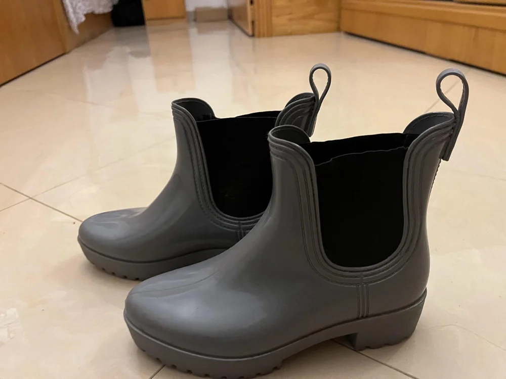 Sneakers, size 38, photo 2