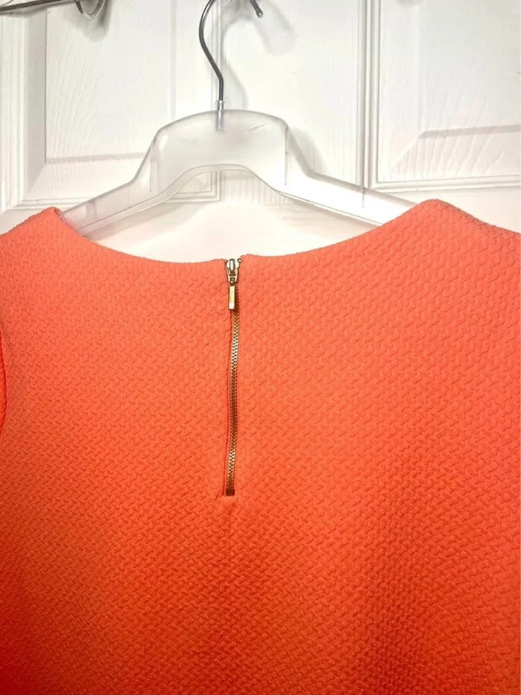 Marks & Spencer Blouses, size XL / 42 / 14, photo 6