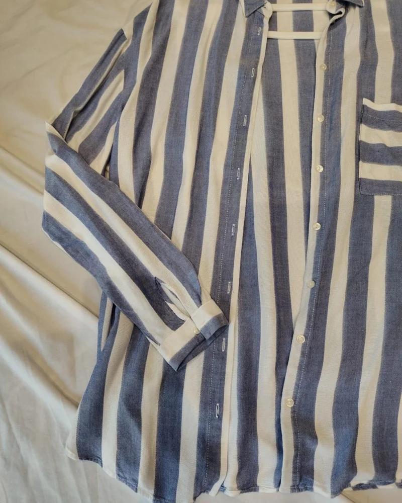 ONLY Shirts, size S / 36 / 8, photo 3