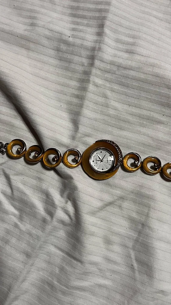 Watches, size One size, photo 3