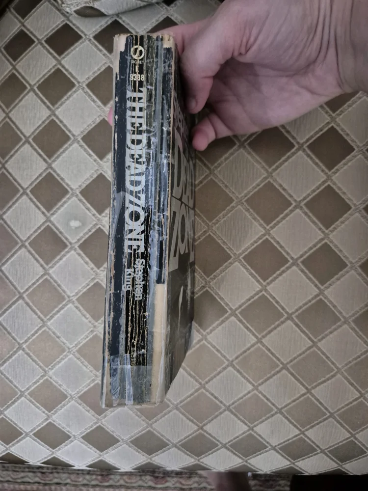 Books, size Other, photo 3