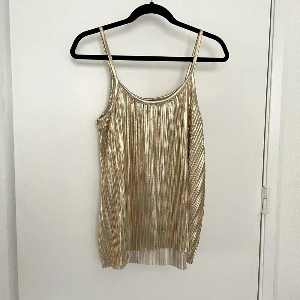 H&M Shirts, size M / 38 / 10, photo 3