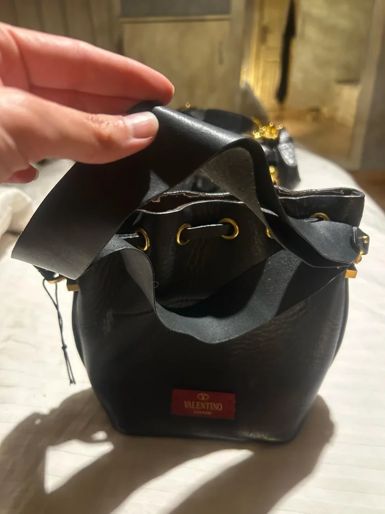 Valentino Handbags, size One size, photo 4