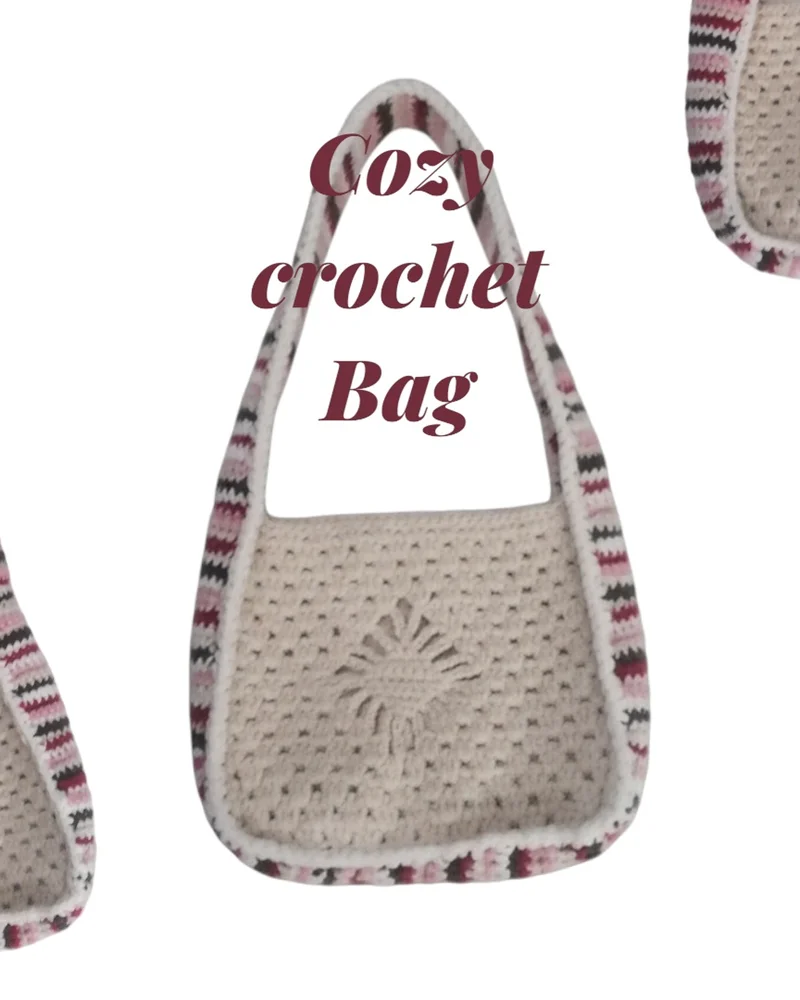 Cross-Body Bag, size One size, photo 3