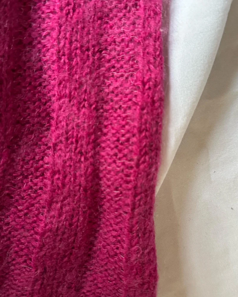 Sweaters & Pullovers, size M / 38 / 10, photo 3