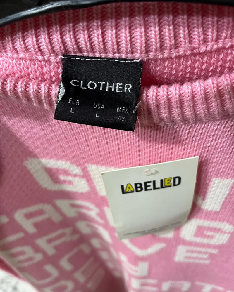 Sweaters & Pullovers, size L / 40 / 12, photo 4