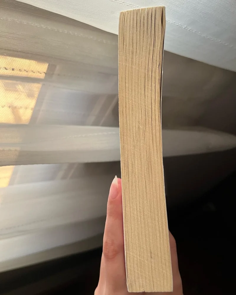 Books, size No size, photo 3