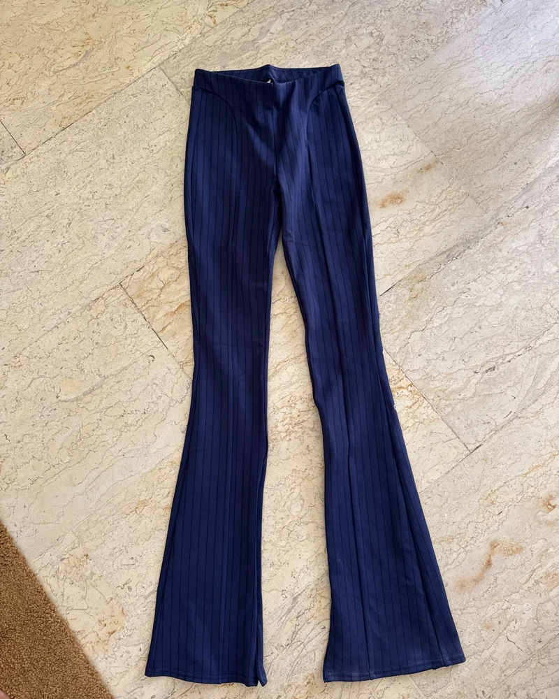Alo Yoga Leggings