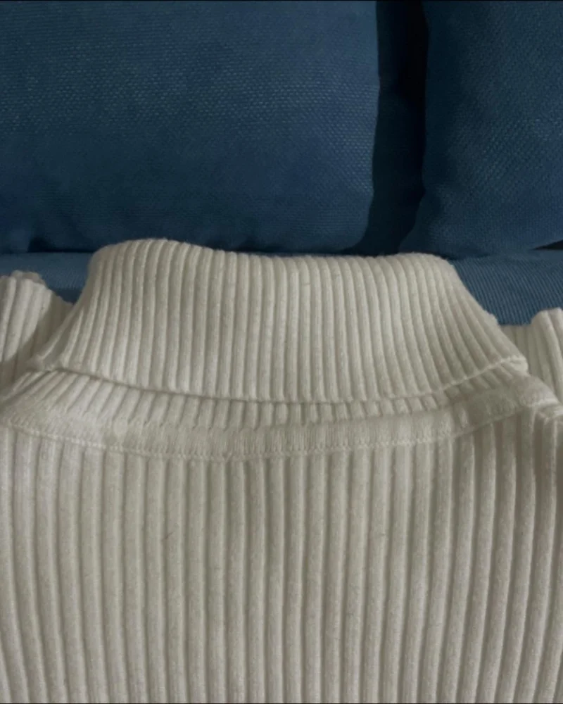Sweaters & Pullovers, size L / 40 / 12, photo 2