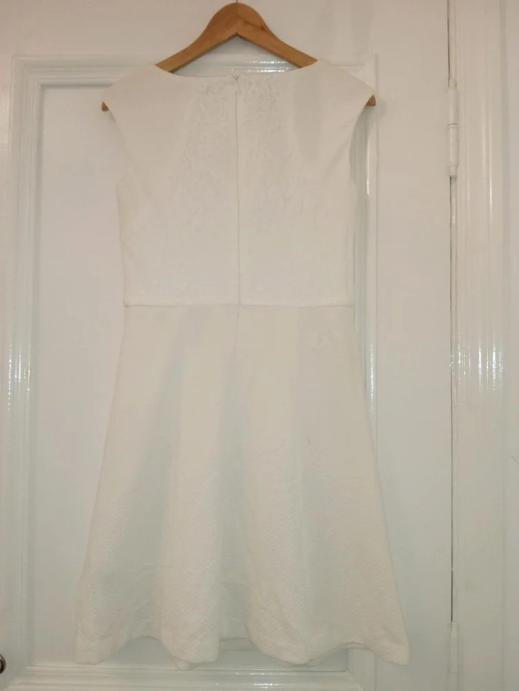 Mini Dresses, size S / 36 / 8, photo 4