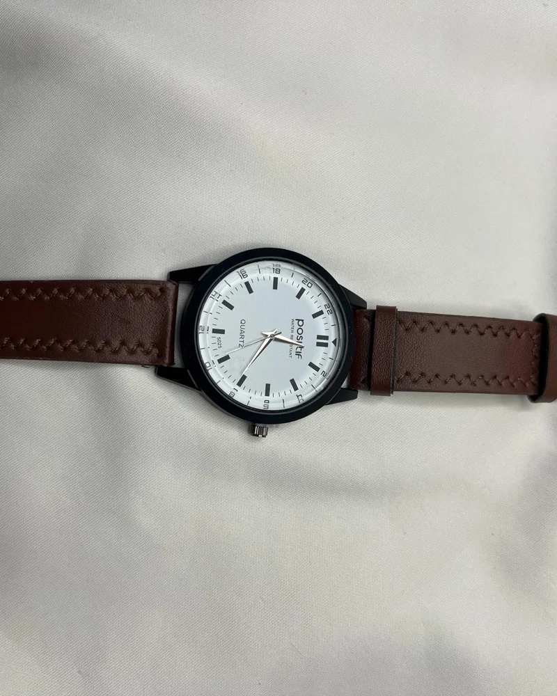 Watches, size One size, photo 2