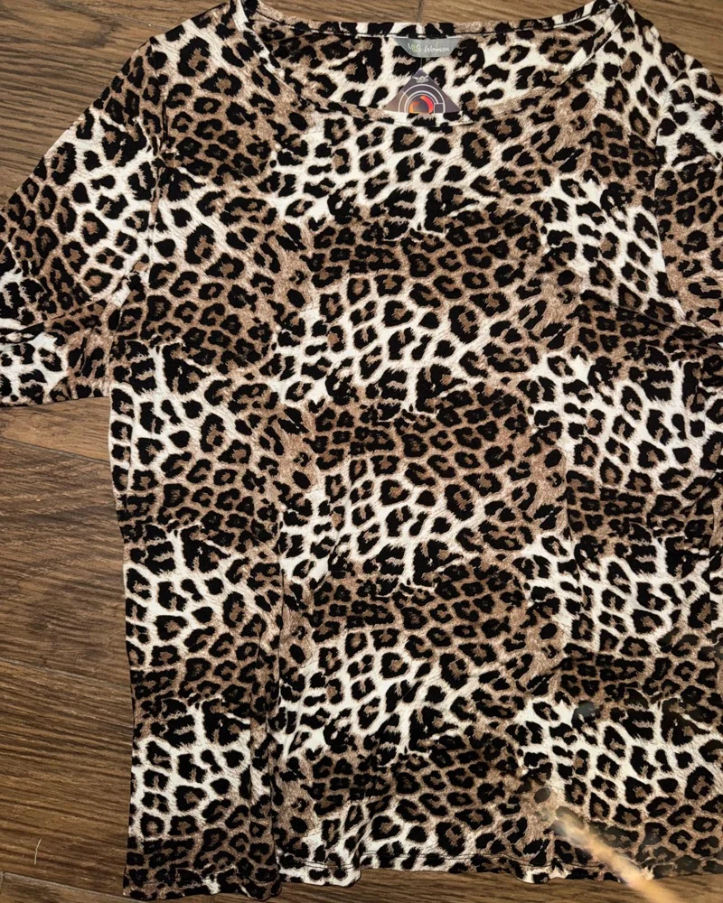 Marks & Spencer Blouses, size L / 40 / 12, photo 3