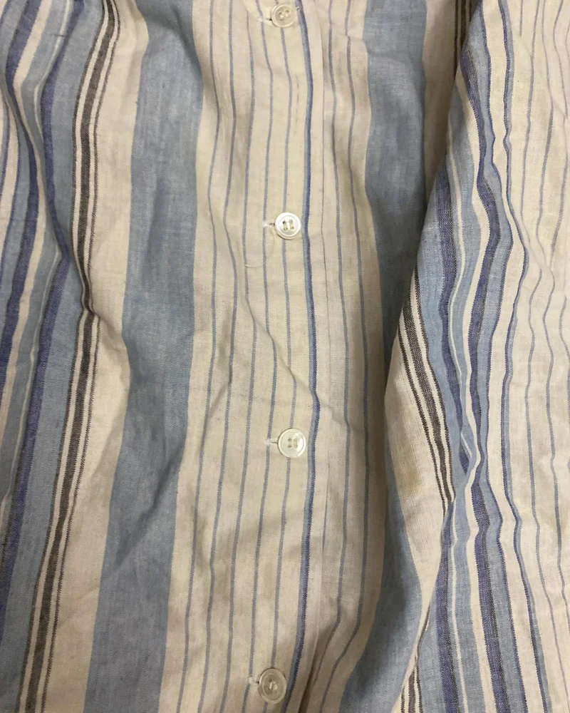 Banana Republic Skirts, size Other, photo 2