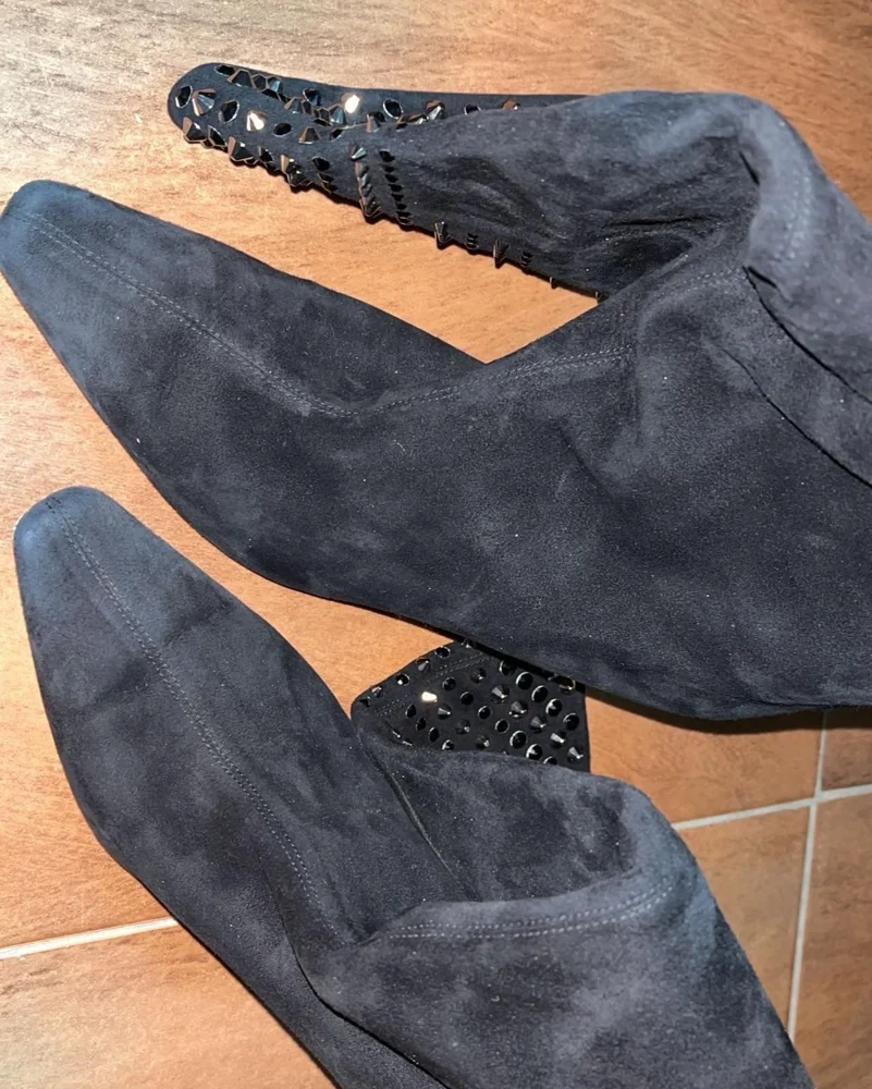 Jimmy Choo Boots, size 37, photo 2