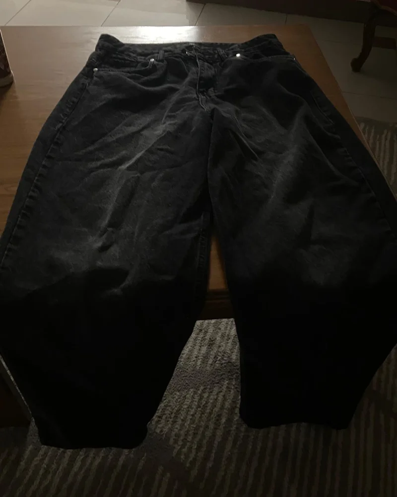 Jeans, size L / 40 / 12, photo 2
