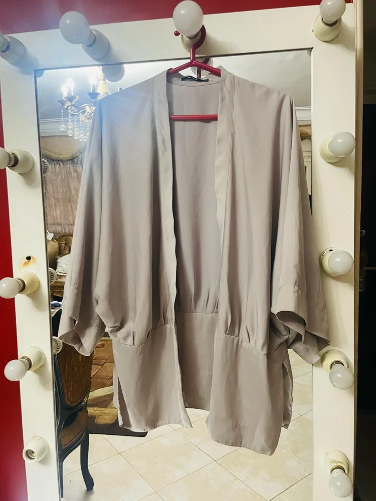 Cardigans, size XL / 42 / 14, photo 2