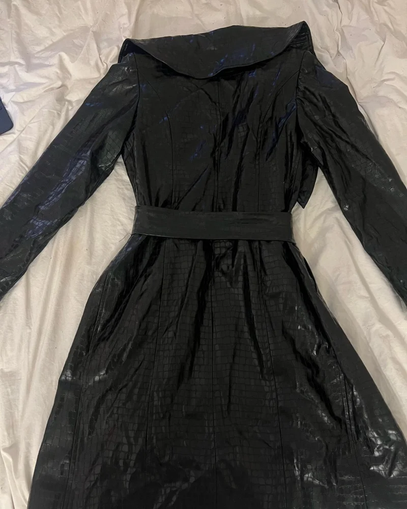 Coats, size M / 38 / 10, photo 3