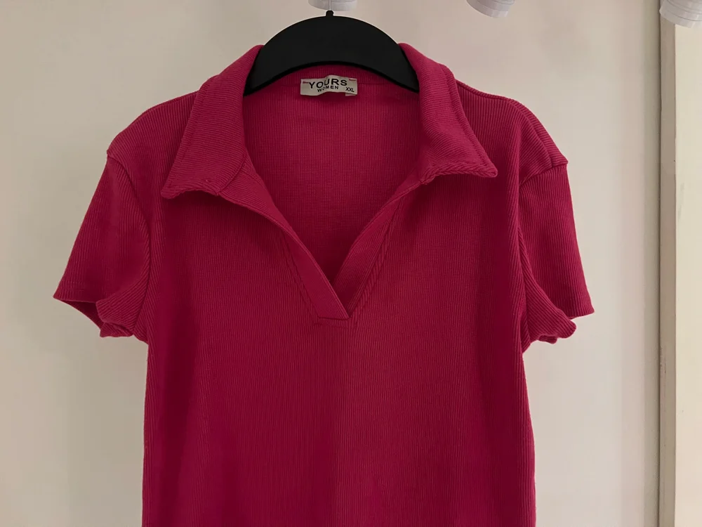 Local Crop Tops, size XXL / 44 / 16, photo 3