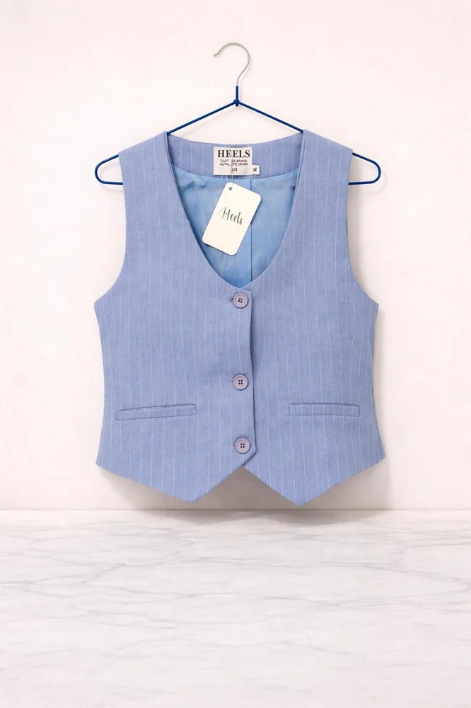 Sets, size XL / 42 / 14, photo 2