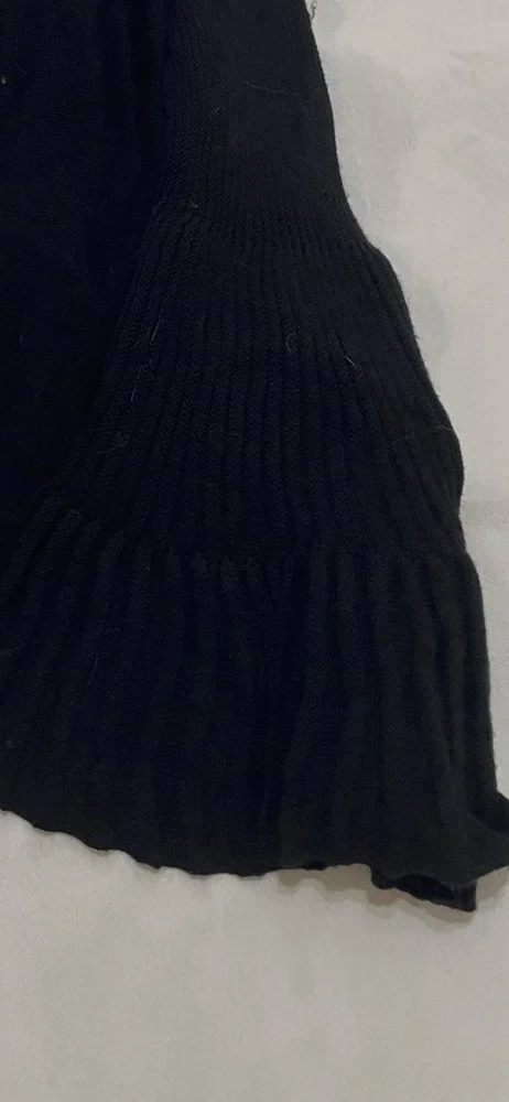 Jaeger Cardigans, size One size, photo 3