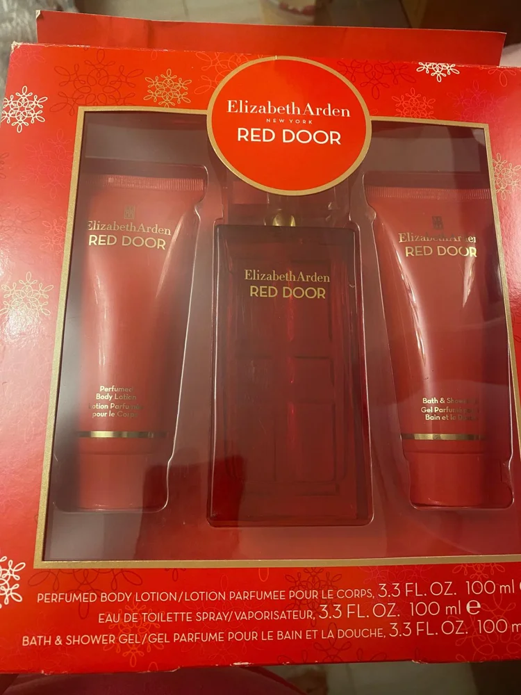 Elizabeth Arden Perfume, size No Size, photo 2