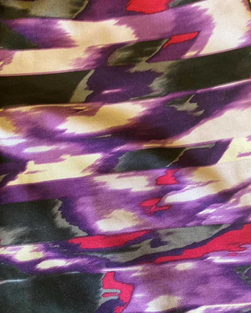 Leggings, size XS / 34 / 6, photo 2