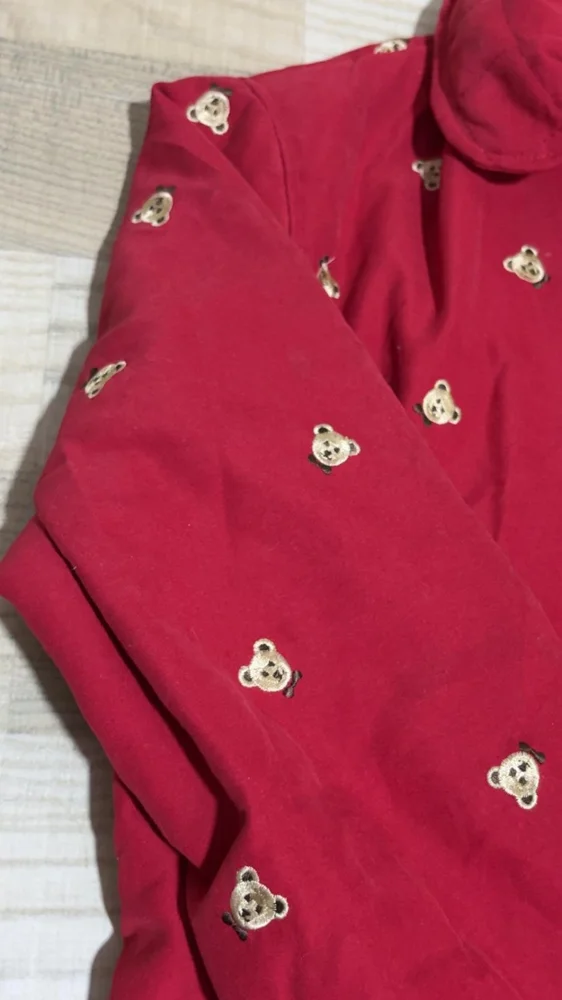 Jackets, size L / 40 / 12, photo 3