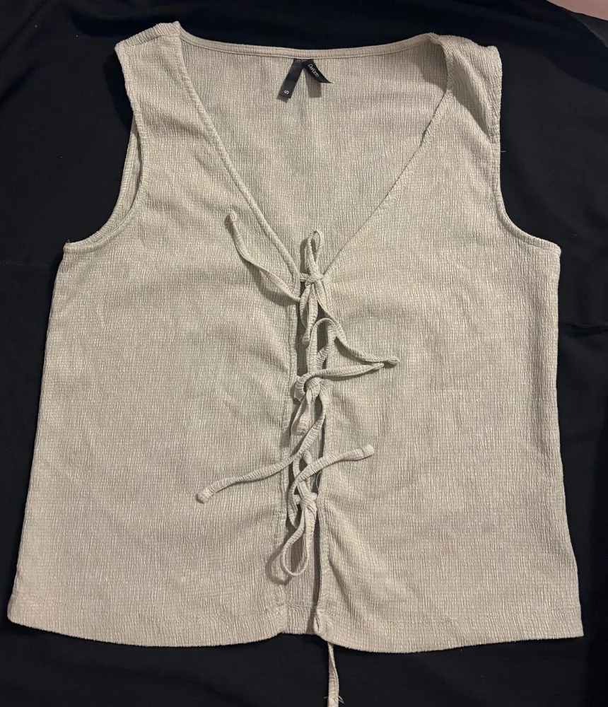 Defacto Sets, size S / 36 / 8, photo 2