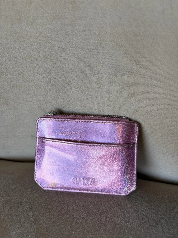 Shein Wallets, size Other, photo 2