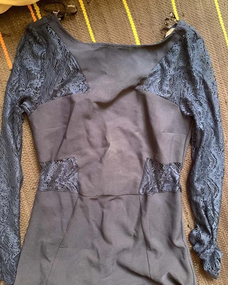 Party Dresses, size M / 38 / 10, photo 2