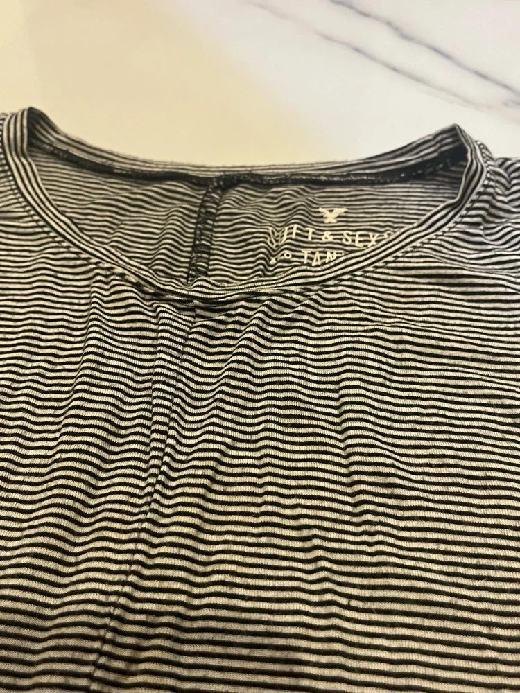 American Eagle Tank Tops, size XS / 34 / 6, photo 3