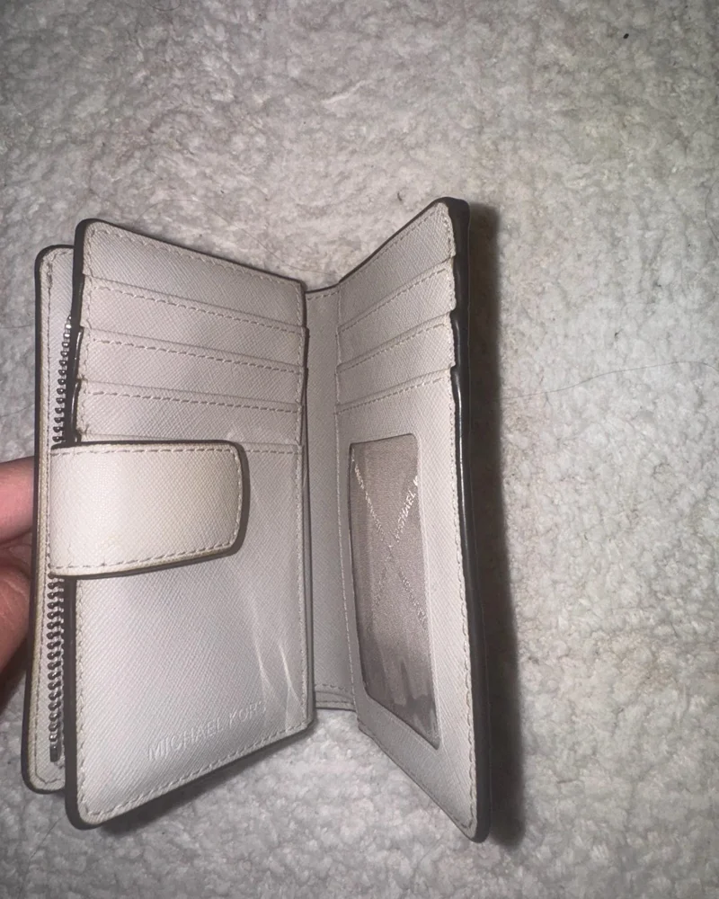 Michael Kors Wallets, size Other, photo 5