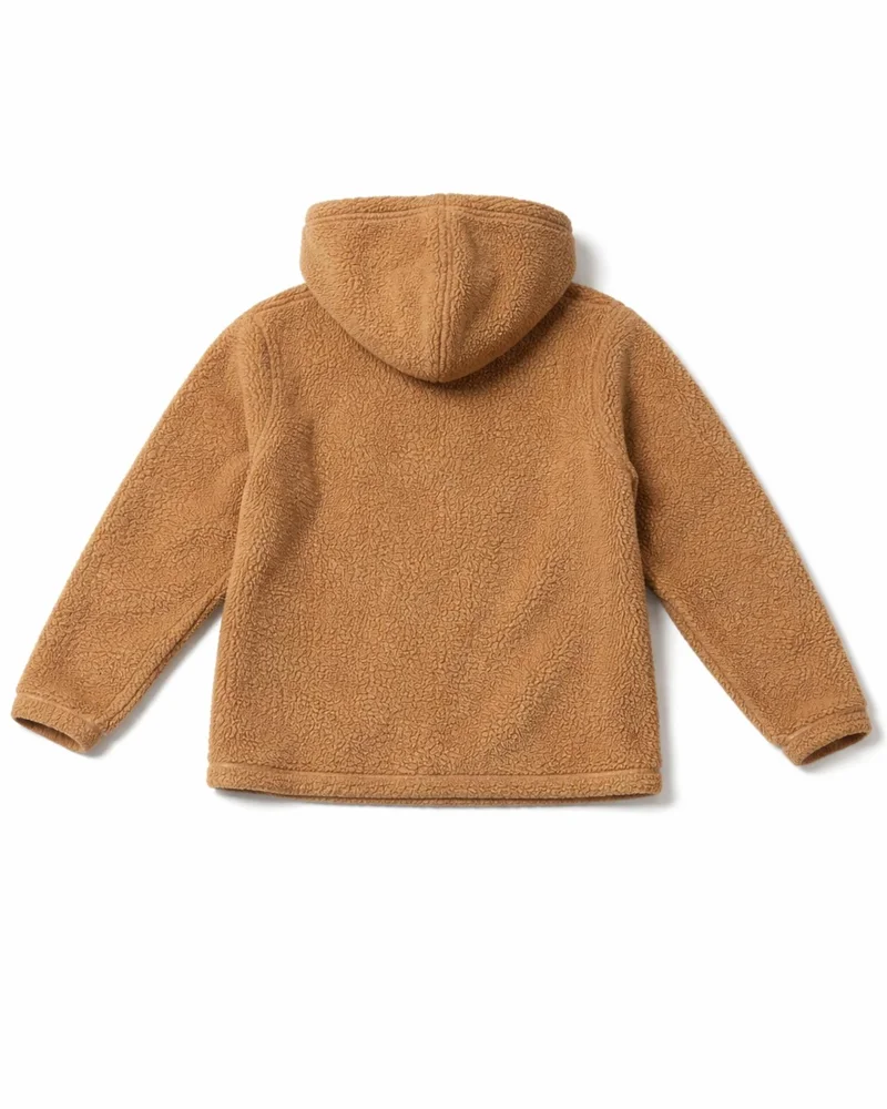 Old Navy Hoodies, size M / 38 / 10, photo 3