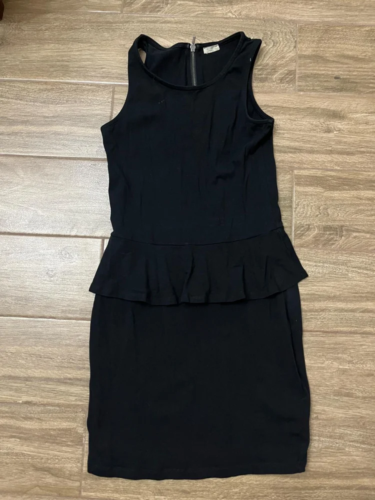 Calliope Mini Dresses, size S / 36 / 8, photo 4