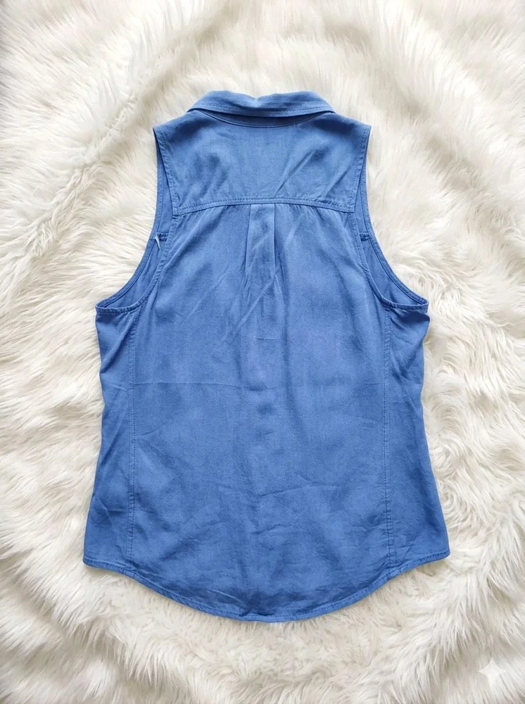 Hollister Shirts, size S / 36 / 8, photo 6