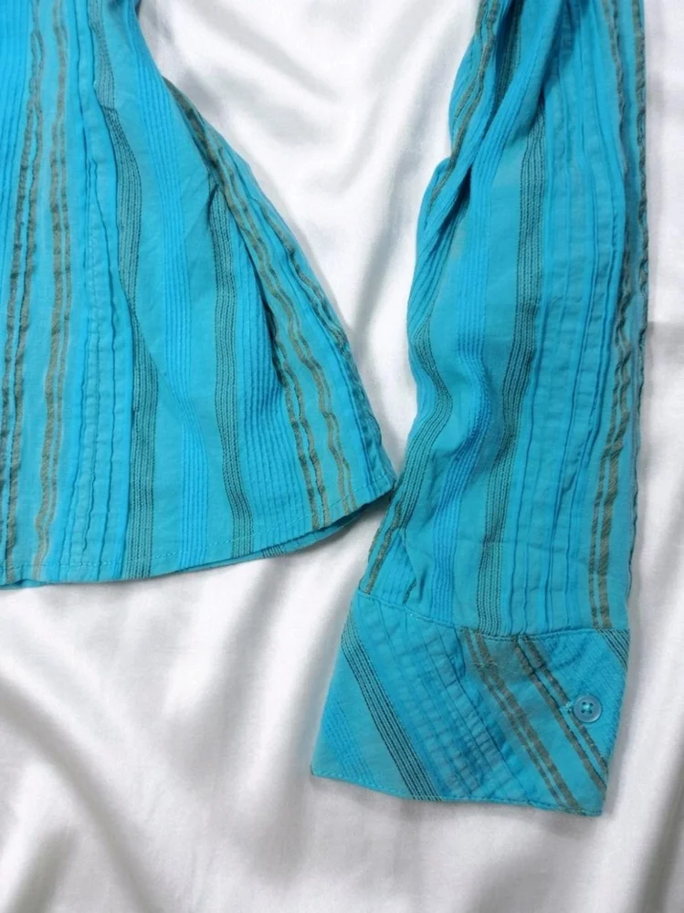 Shirts, size M / 38 / 10, photo 3