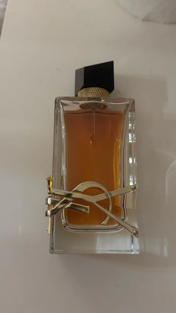 Yves Saint Laurent Perfume, size Other, photo 2