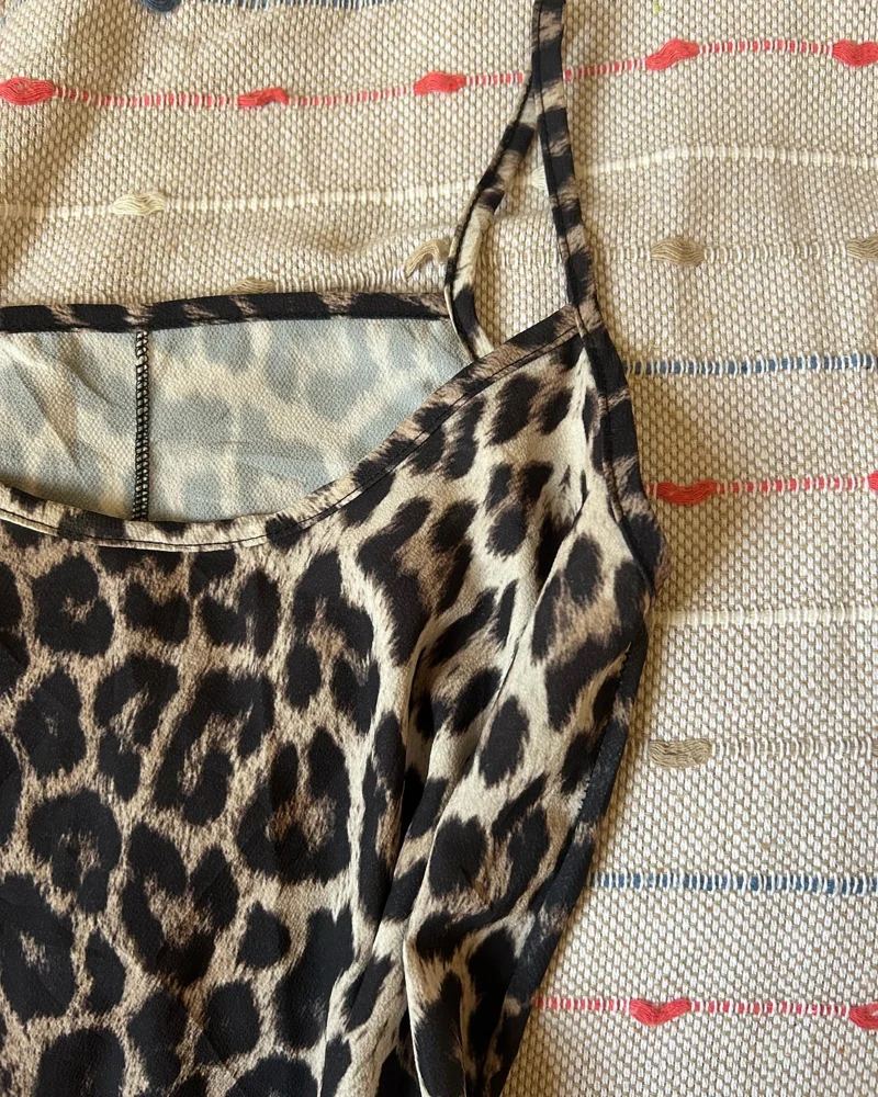 Primark Midi Dresses, size XS / 34 / 6, photo 2