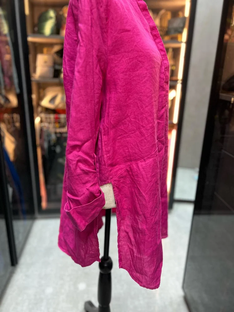 Blouses, size XL / 42 / 14, photo 2