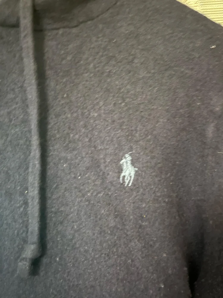 Polo Ralph Lauren Hoodies, size M / 38 / 10, photo 2