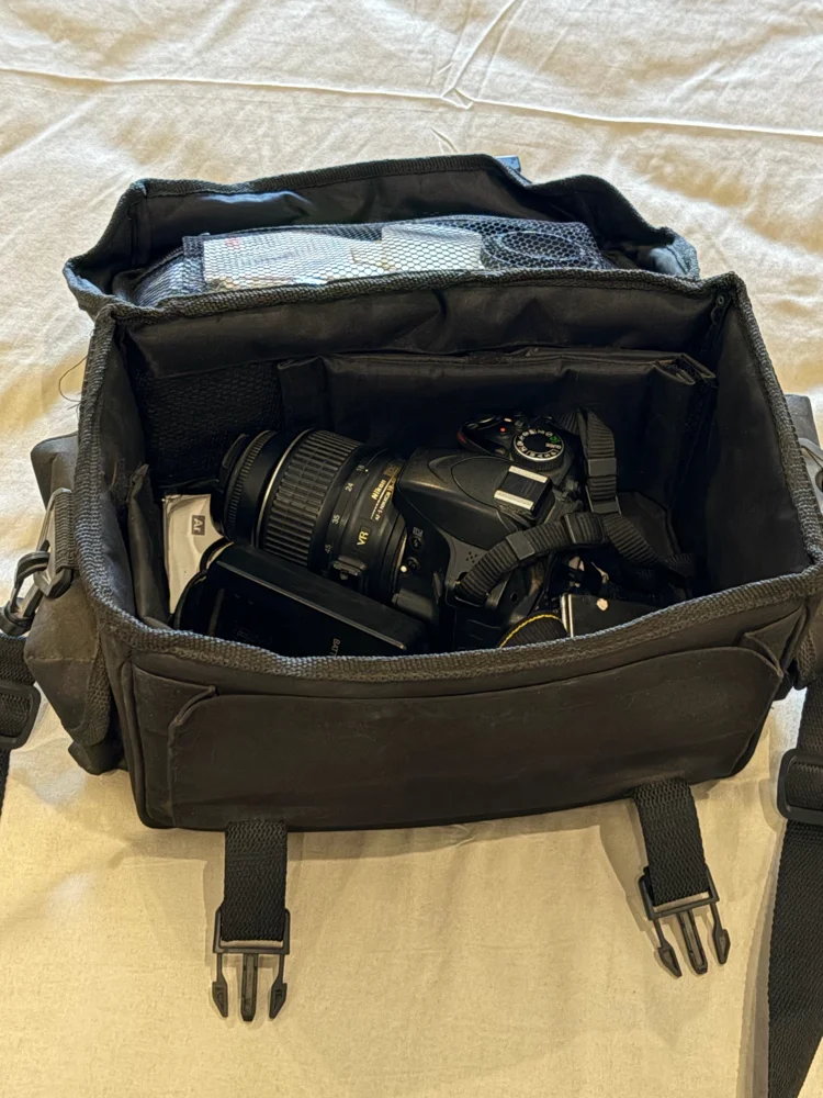 Nikon Digital Cameras, size Other, photo 3