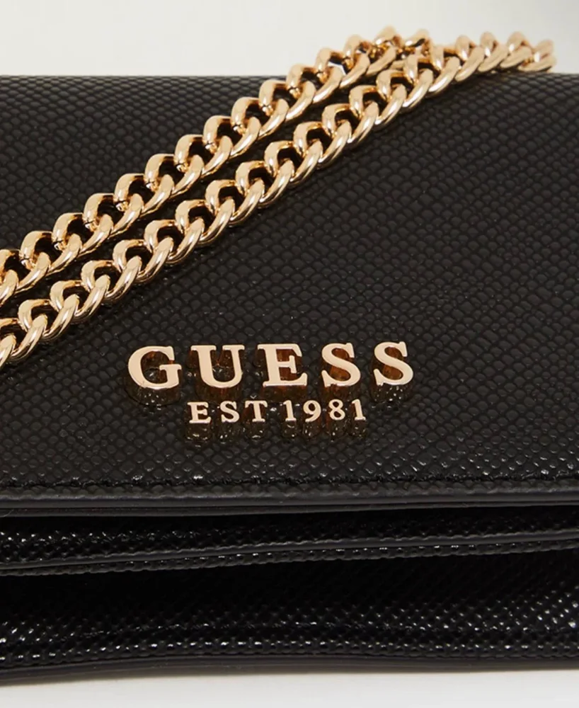 GUESS Cross-Body Bag, size Other, photo 3