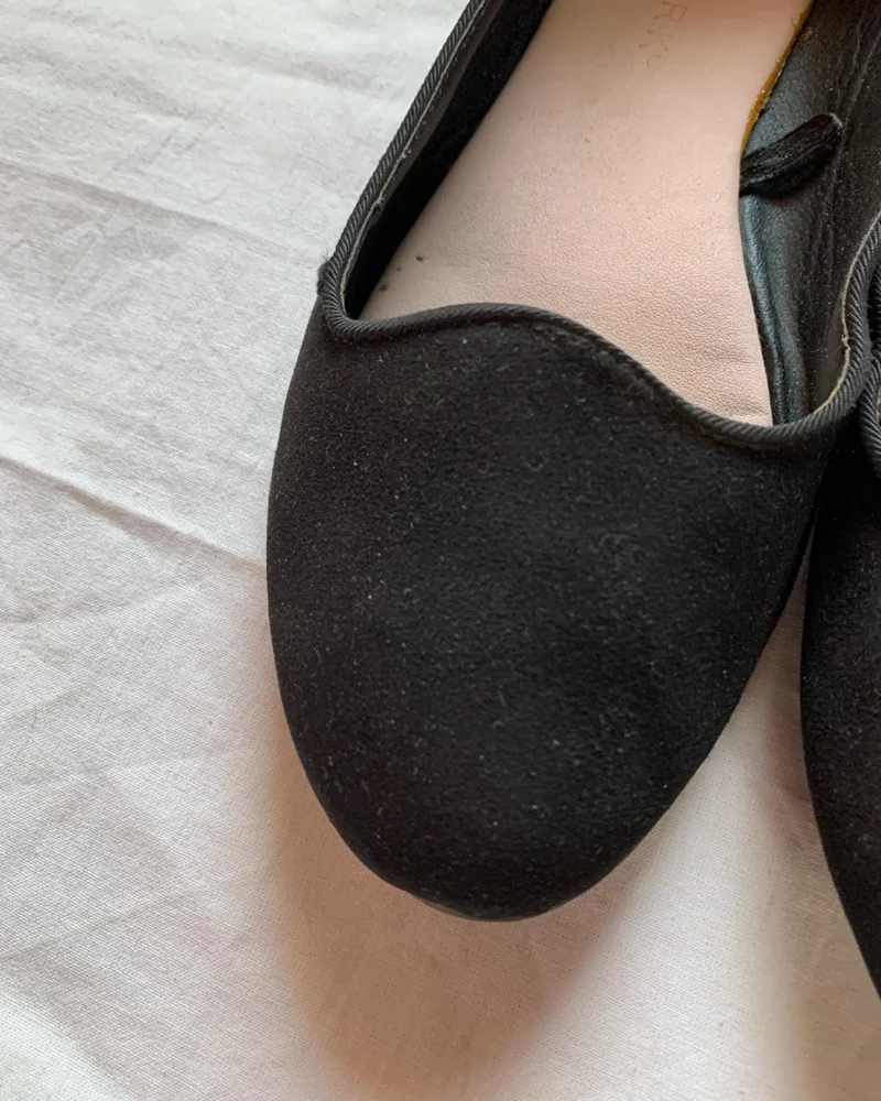 Primark Loafers, size 38, photo 4
