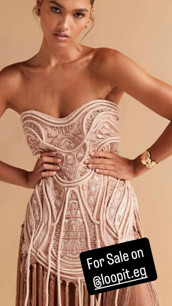 Cocktail Dresses, size S / 36 / 8, photo 5