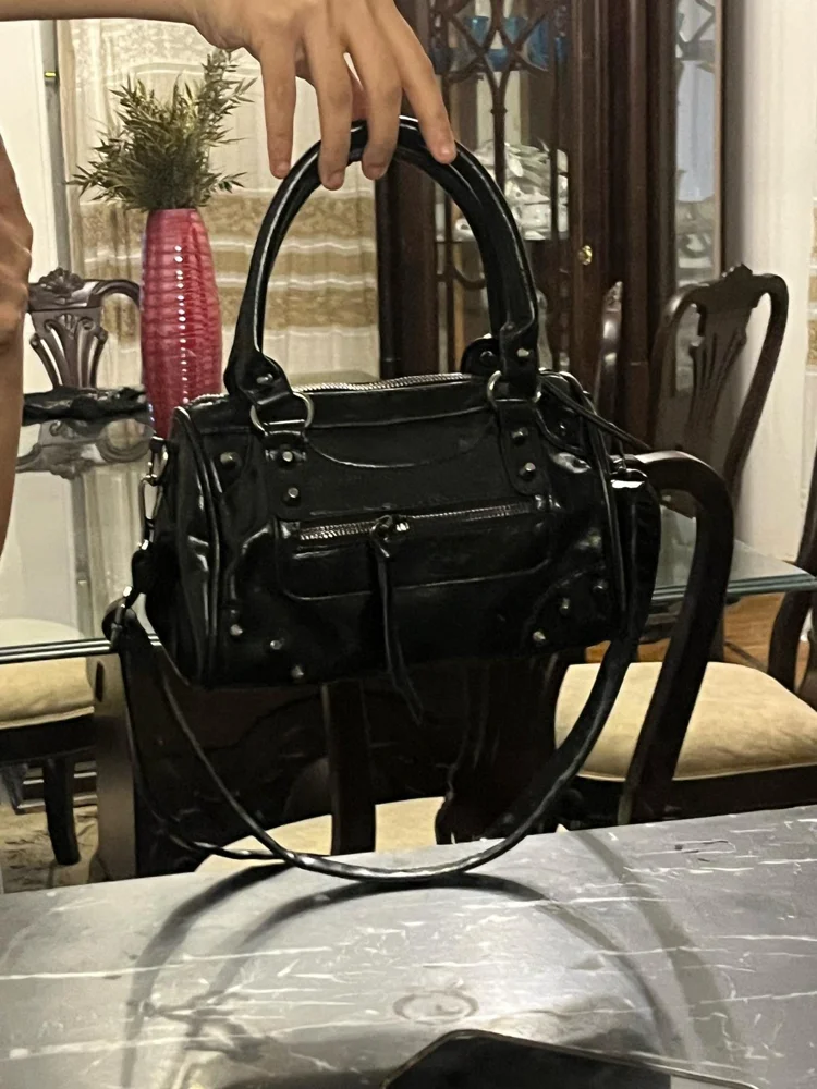 Primark Shoulder Bag, size One size, photo 3