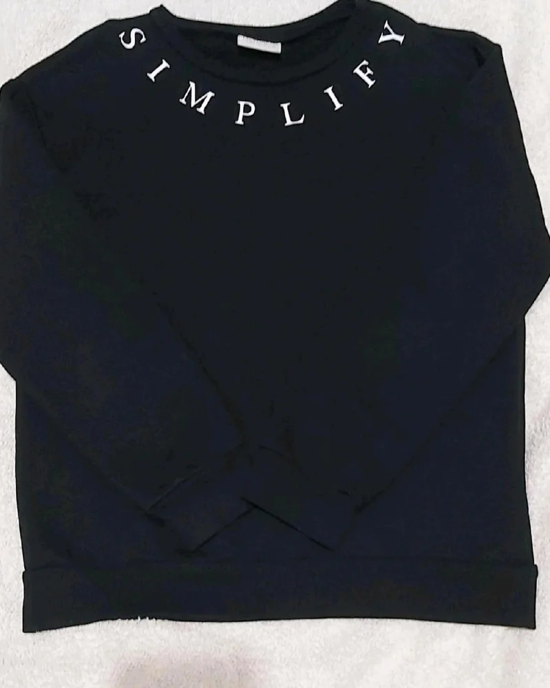 LCW Sweatshirts, size XS / 34 / 6, photo 3